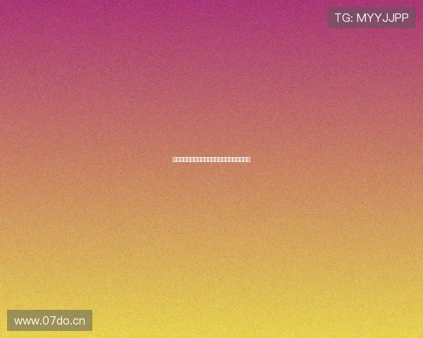 可以观看泽宇体育直播的热门软件推荐与使用指南