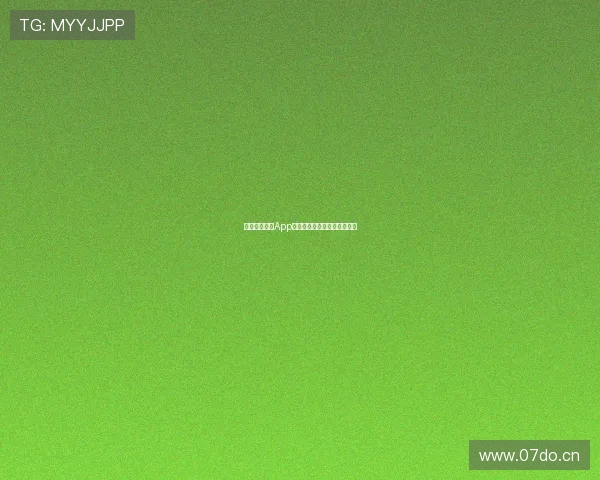 新球体育官网App下载教程及安装指南详细介绍 新球体育官网App下载教程及安装指南详细介绍