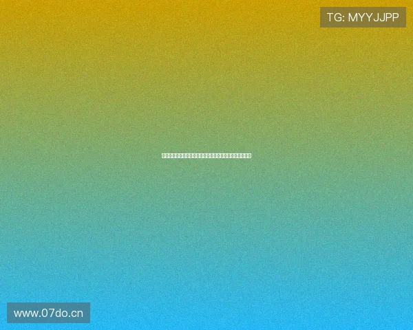 林东:从草根到网红的奋斗历程与直播背后的不为人知故事 林东:从草根到网红的奋斗历程与直播背后的不为人知故事