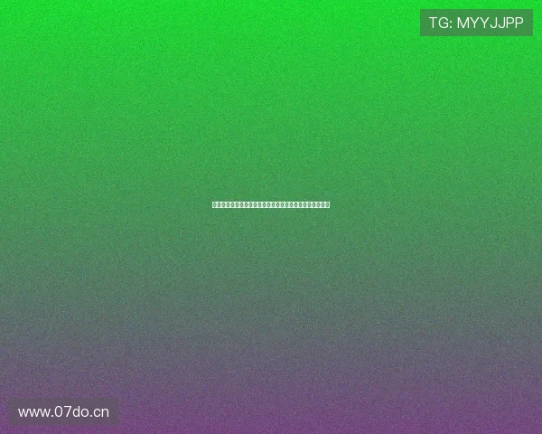 海星体育直播网页版全场赛事高清观看指南与最新资讯汇总