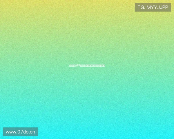球探体育APP测试版免费下载体验最新赛事资讯内容 球探体育APP测试版免费下载体验最新赛事资讯内容