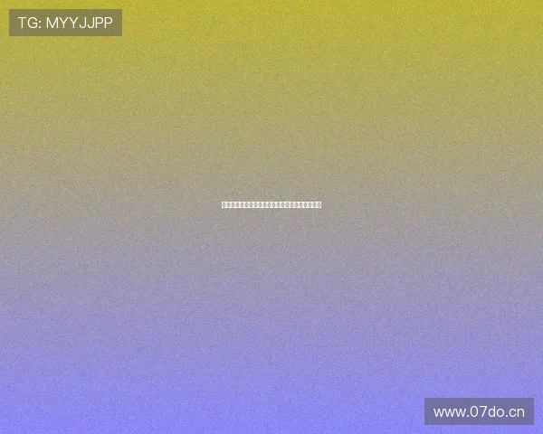 看球网体育直播视频最新下载安装教程与使用指南 看球网体育直播视频最新下载安装教程与使用指南