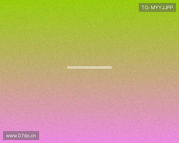 袋鼠在线直播免费观看全网高清流畅体验精彩赛事影视娱乐尽在掌握 袋鼠在线直播免费观看全网高清流畅体验精彩赛事影视娱乐尽在掌握