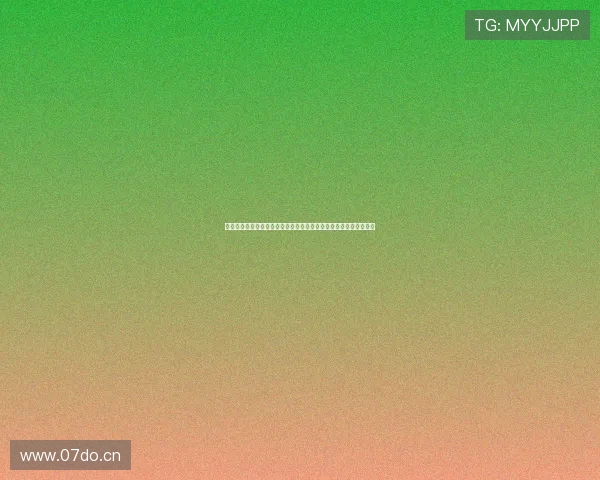 黑白体育网页版如何下载详细教程新手快速获取稳定入口指南与安全 黑白体育网页版如何下载详细教程新手快速获取稳定入口指南与安全